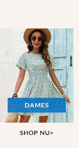 DAMES