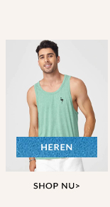 HEREN