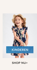 KINDEREN