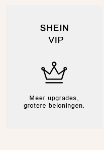 VIND MEER