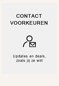 VIND MEER