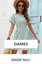 DAMES