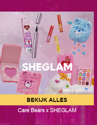 Shop nu