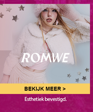 Shop nu