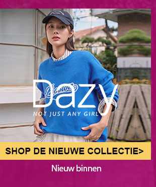 Shop nu