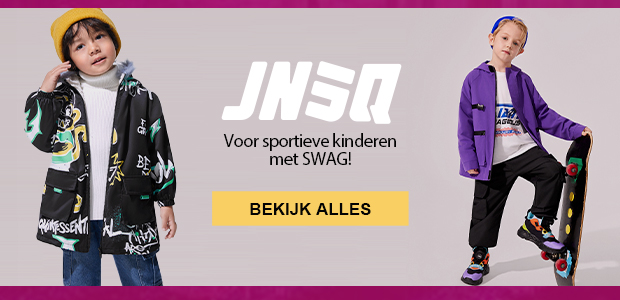 Shop nu