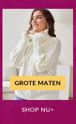 Shop nu
