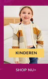 Shop nu