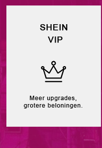VIND MEER