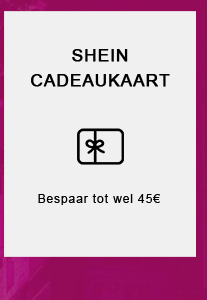 VIND MEER