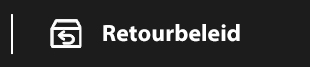 Shop nu
