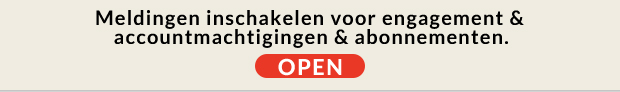 OPEN