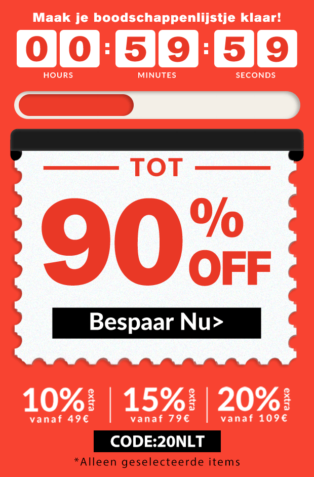 SHOP NU