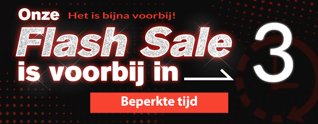 SHOP NU