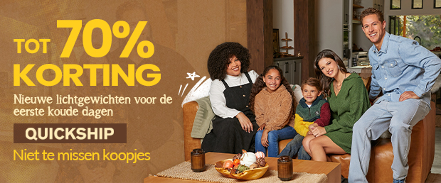 SHOP NU