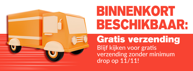 SHOP NU