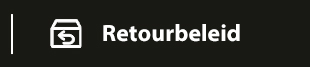 Shop nu