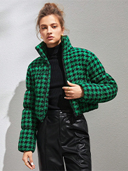 SHOP NU