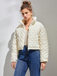 SHOP NU