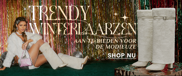 SHOP NU