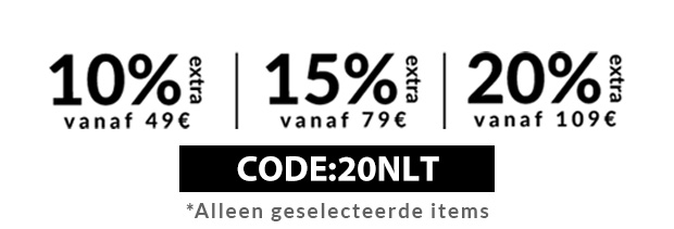 SHOP NU