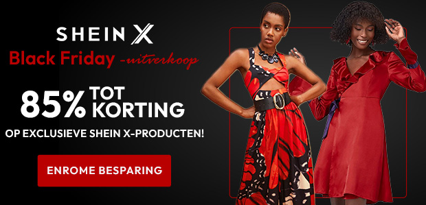 SHOP NU