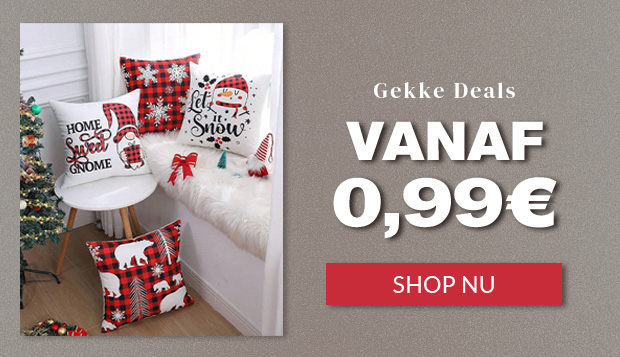 SHOP NU