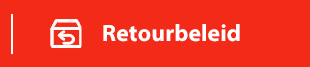 Shop nu