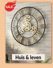 SHOP NU