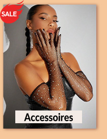SHOP NU