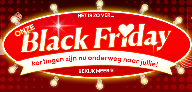 SHOP NU