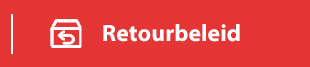 Shop nu