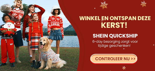 SHOP NU