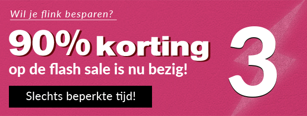 SHOP NU