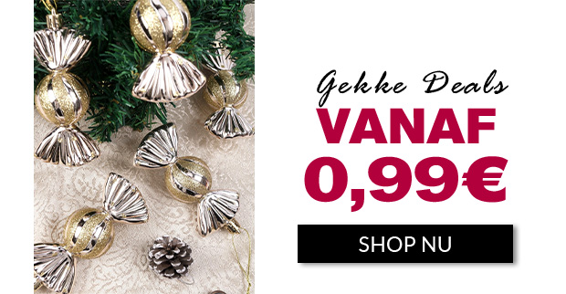 SHOP NU