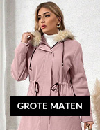 Shop nu