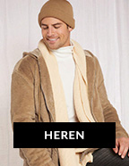 Shop nu