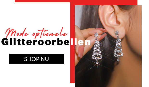 SHOP NU