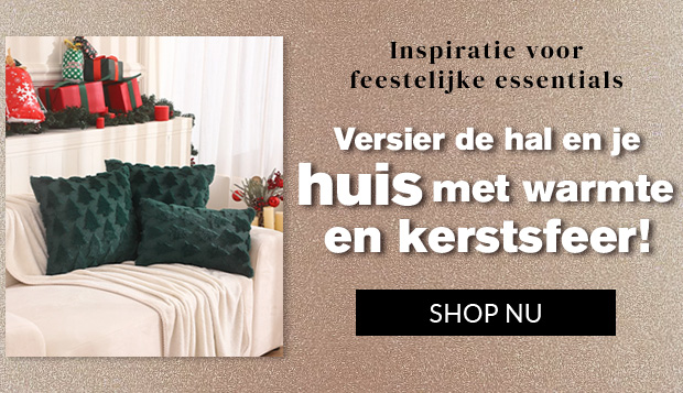 SHOP NU