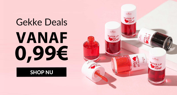 SHOP NU