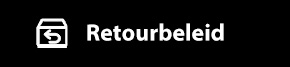 Shop nu