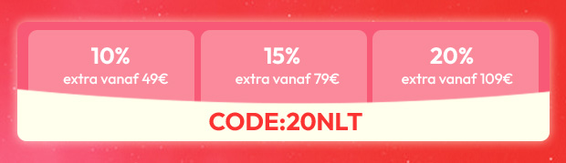 SHOP NU