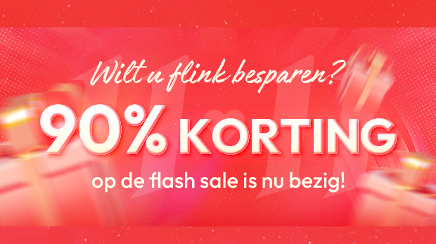 SHOP NU