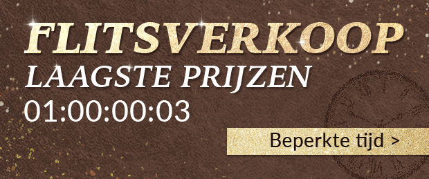 FLITSVERKOOP