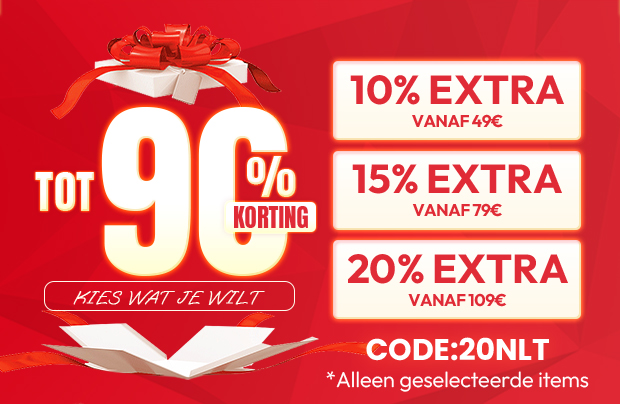 Shop nu