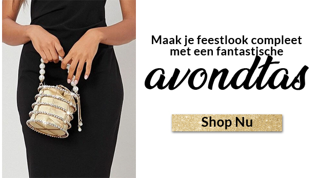 SHOP NU