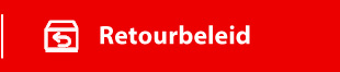 Shop nu