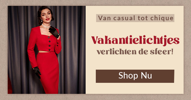 SHOP NU
