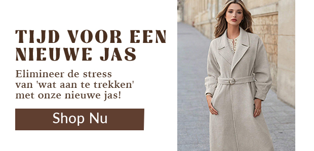 SHOP NU