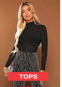 SHOP NU